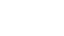 Mp3 Juices